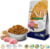 Farmina PND0500020 tootepilt 2