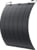Product image of Anker B5552411 3