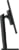 Lenovo 63D2GAT1EU tootepilt 6