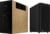 ASUS 90DC00M0-B39010 tootepilt 16