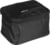Product image of Braun BUA6150WE 8