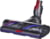 Product image of Dyson V12 Detect Slim Absolute 39