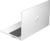 HP AD1R9ET tootepilt 3