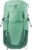 Product image of Deuter 340102122930 3