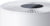 Product image of Xiaomi BHR5860EU 7
