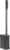 JBL 013-14-570 tootepilt 3