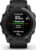 Product image of Garmin 010-02804-21 4