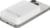 BELKIN BPD007BTWH tootepilt 4