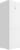 Product image of TEKA 113410008 3