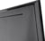 Philips 75PML8709/12 tootepilt 6