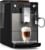 Melitta Avanza F27/0-100 tootepilt 2