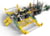 Lego 76966 tootepilt 5