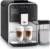 Product image of Melitta F83/0-101 6