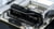 G.SKILL F5-8200C4052G24GX2-TZ5CK tootepilt 6