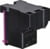 Product image of Superbulk 3