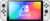 Nintendo tootepilt 17