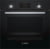 BOSCH HBF153BB0 tootepilt 1