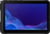 Samsung SM-T636BZKEEEB tootepilt 11