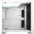 Fractal Design FD-C-TOR1C-03 tootepilt 13