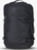 Product image of OGIO A20195_B0074_NA 3
