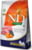 Farmina PND025852S tootepilt 1