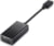 Product image of HP N9K76AA 1