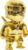 P.M.I. Kids World SG3212 tootepilt 5