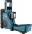 Product image of MAKITA DMR110N 4