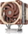 Noctua NH-U12S DX-3647 tootepilt 2