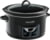 Product image of Crock-Pot SCCPRC507B-050 2