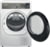 Hotpoint H8 D94WB EU tootepilt 5