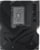 Product image of ASUS 90MB1KR0-M0EAY0 8