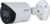 Product image of Dahua Europe IPC-HFW2249S-S-IL-0280B 1