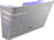 Product image of N'OVEEN IKN2050 1