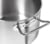 Product image of ZWILLING 40901-000-0 6