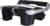 Product image of Tefal GC760D30 10