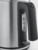 SEVERIN WK3489 tootepilt 6