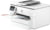 HP 537P6B#686 tootepilt 2