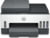 HP 6UU47A tootepilt 9