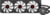 SAVIO VELOX 360 MM tootepilt 13