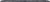Product image of Samsung QE55QN80FAUXXH 13