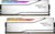 G.SKILL F5-6000J3036G32GX2-TR5NS tootepilt 1