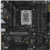 Product image of ASUS 90MB1E90-M0EAY0 1