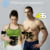 Product image of HMS Fitness 17-22-278 3