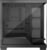 Mode Com AT-STELLAR-NF-0000-10 tootepilt 9
