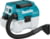 Product image of MAKITA DVC750LZX1 1