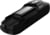 Tefal ZR009705 tootepilt 1