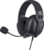 Havit Fuxi-H5dblack tootepilt 3