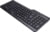 Product image of HP 7N7B8AA 7