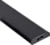 Samsung UE55U8072FUXXH tootepilt 11